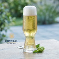 【CRYSTAL BOHEMIA】BEER CRAFT 精釀啤酒杯 水晶玻璃杯 啤酒杯 果汁杯 水晶啤酒杯_3