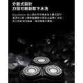 ENCHEN映趣｜BLACKSTONE 男士電動刮鬍刀_4