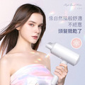 ENCHEN映趣｜Air 5S 負離子吹風機_1