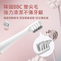 ENCHEN映趣｜T501 便攜電動牙刷_1