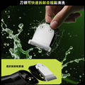 ENCHEN映趣 | Beardo 2 多功能理髮器_6