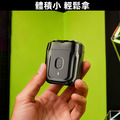 ENCHEN映趣 | Mini 6 便攜刮鬍刀_10