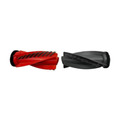 適用 石頭 QRevo Edge T / Curv X /2 Pro / Edge 2 / Edge 2 Pro / G20s Ultra / Saros 20 掃地機器人專用耗材_4