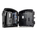 ATH2000 防水電能盒（適用於所有TLC系列相機）_3