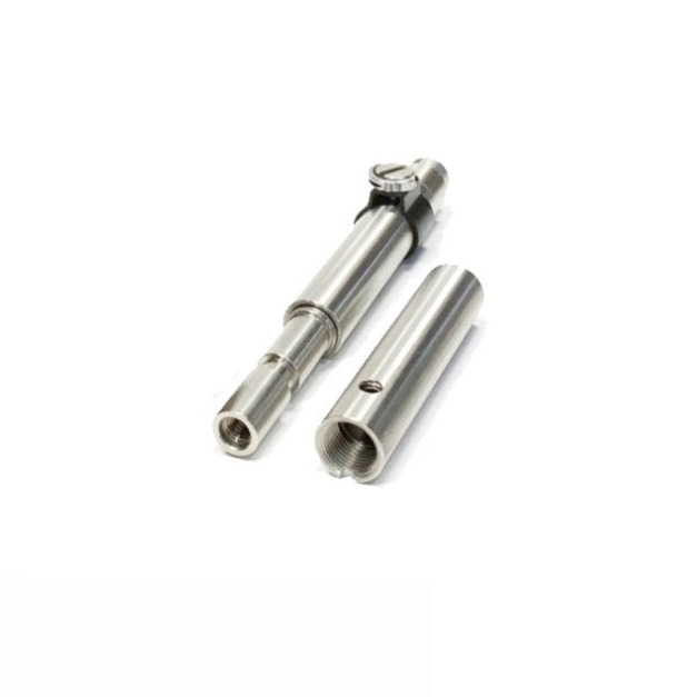 POLESKIT ACC1000延伸桿2入