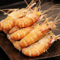 鹽烤蝦料理組（B+）_2