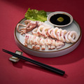 家庭歡聚組_6