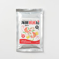海鮮抓抓粉_2