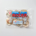 扇貝_3