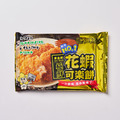 花枝蝦可樂餅_3