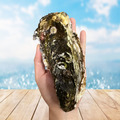 經典海鮮組_3