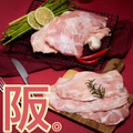 豪華海陸宴客組_3