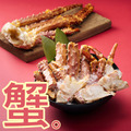 豪華海陸宴客組_1