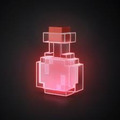 Minecraft 藥水瓶呼吸燈_1
