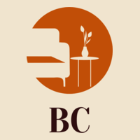 BC房間選物所