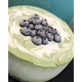 無麩質酮享乳酪蛋糕6吋/8吋 (藍莓/抹茶/巧克力)
