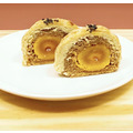 台式《真》蛋黃酥_2