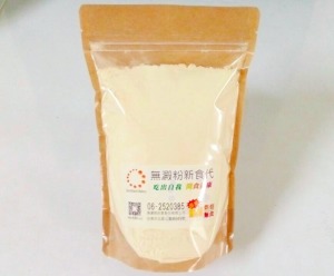 純_濃縮乳清蛋白