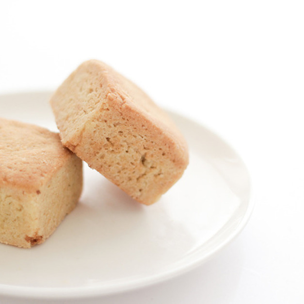 台式醣享《輕》鳳梨酥