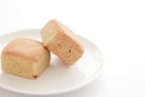 台式醣享《輕》鳳梨酥