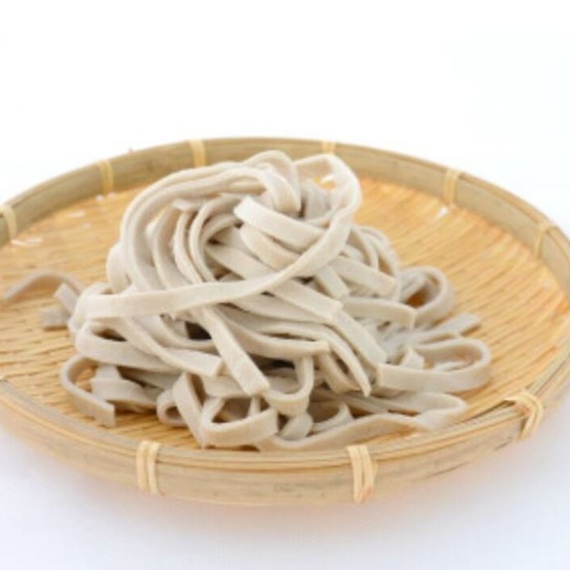 【W澱粉。酮享】冷凍麵