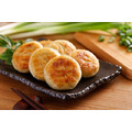 爆汁蔥仔餅 蔥肉口味_2