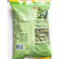 蔥小弟 冷凍薄鹽毛豆夾_1