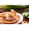 蔥小弟 全麥蔥香抓餅_4