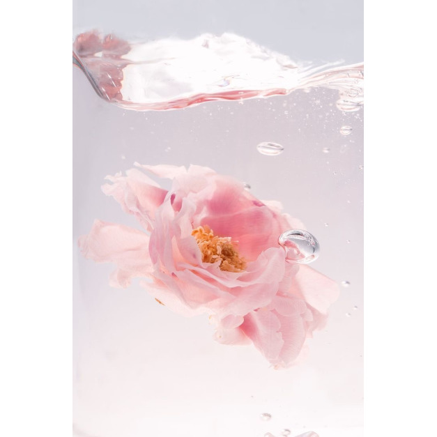 玫瑰微韻噴霧(閨蜜限定)