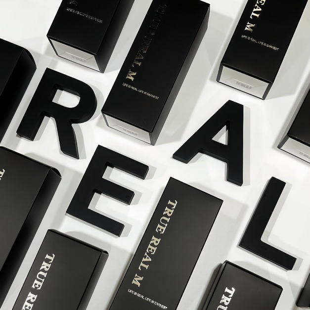 TRM居家擴香系列