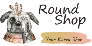 ROUNDSHOP