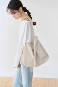 (預)霧面紋理卡夾大方包