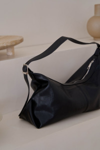 (預)中壓線肩背長方包