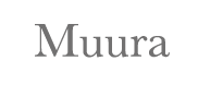 Muura 簡約品味 | 給予舒適穿著