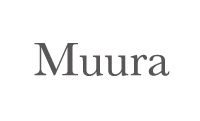 Muura 簡約品味 | 給予舒適穿著