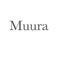 Muura 簡約品味 | 給予舒適穿著