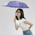 自動傘 - 雨滴_2