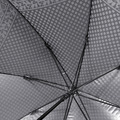 西班牙Romanelli自動直傘 - 冷灰雕花_3