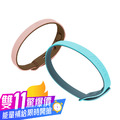 [雙11限定] Anion 負離子手環/腳環2入組