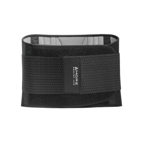 Lumicure醫療級光波能量強效支撐護腰