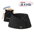 Lumiwarm 光暖護頸脖圍HEAT+