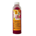 【即期良品】酸回家｜鳳梨火龍果白木耳飲｜同口味6瓶 $999｜700ml｜超商冷凍取貨免運_5