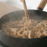 玄黑鍋具系列 (單品)_2