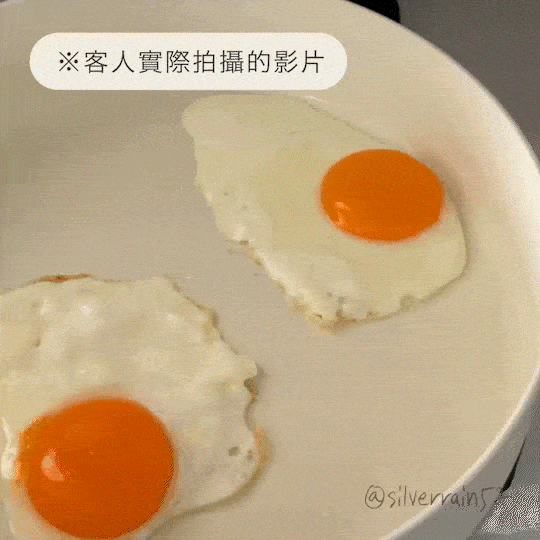 柔白鍋具系列 (單品)_2