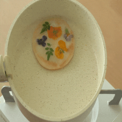 純白鍋具磨石組合_2