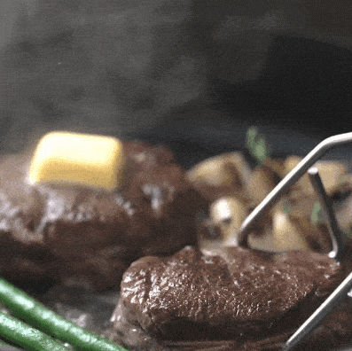 不鏽鋼鍋具系列 (單品)_1