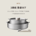 不鏽鋼鍋具組合_3