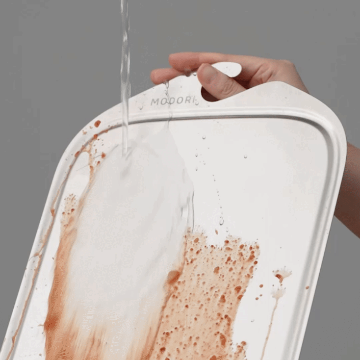 不鏽鋼輕量砧板_1