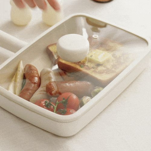 棉花糖鍋具系列 (單品)_2