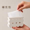 清新去異味盒_5